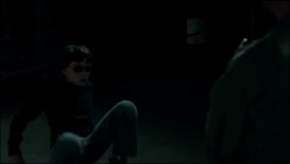 Daredevil - Season 01 - Episode 07